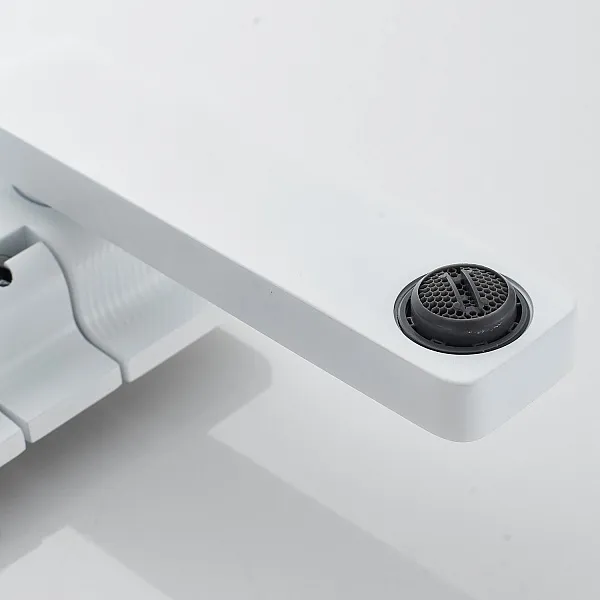 Душевая стойка Shevanik S68C S6826C фото 8