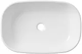 Раковина Lavinia Boho Bathroom Sink Slim 54 см 33311003 фото 2
