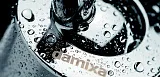 Смеситель Damixa Arc 290217464 для раковины фото 5