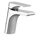 Смеситель Gessi Via Solferino 49001-031 для раковины фото 1