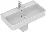 Раковина Ideal Standard Strada II 80 см T300101 фото 1