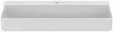Раковина Ideal Standard Conca 100 см T380001 фото 2