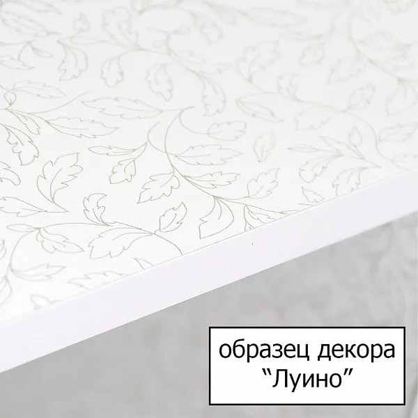 Мебель для ванной Style Line Эко Фьюжн №24 65 напольная фото 7