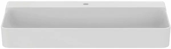 Раковина Ideal Standard Conca 100 см T380001 фото 2