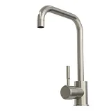 Смеситель для кухонной мойки Watersense Eva W00357 фото 2