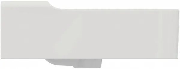 Раковина Ideal Standard Conca 120 см T3694V1 фото 4