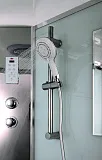 Душевая кабина Timo Comfort T-8802LF фото 5