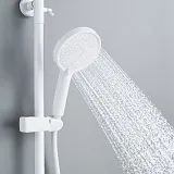 Душевая стойка Shevanik S43C S4336C фото 17