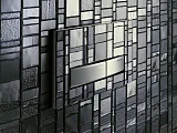 Смывная клавиша для унитазов Geberit Sigma 50 115.788.00.1 фото 5