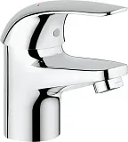 Смеситель Grohe Euroeco 32734000 для раковины фото 1