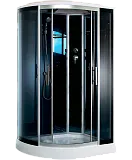 Душевая кабина Timo STANDART T-1102PR фото 1