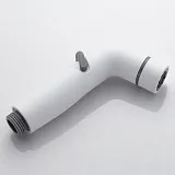 Гигиенический душ Shevanik S43C S4305C фото 11