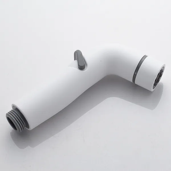 Гигиенический душ Shevanik S43C S4305C фото 11