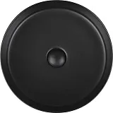 Мебельная раковина Vincea Vbs 40 VBS-216MB фото 2