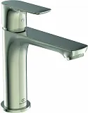 Смеситель Ideal Standard Connect Air A7015GN для раковины фото 1