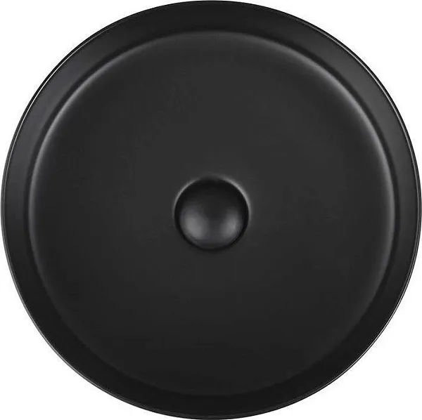 Мебельная раковина Vincea Vbs 40 VBS-216MB фото 2