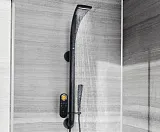 Душевая лейка Grohe Ondus Stick 27184000 фото 7