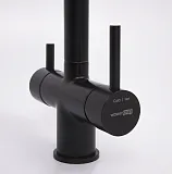 Смеситель WasserKRAFT A8367 для кухонной мойки фото 8