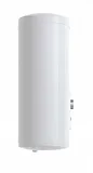 Водонагреватель Garanterm Eco 30 V накопительный фото 3