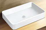 Раковина Esbano Irios 62 см ESRNIRIO фото 1
