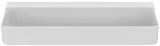 Раковина Ideal Standard Conca 100 см T383701 фото 2