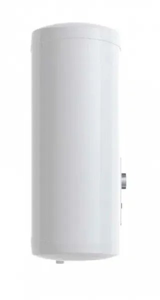 Водонагреватель Garanterm Eco 30 V накопительный фото 3