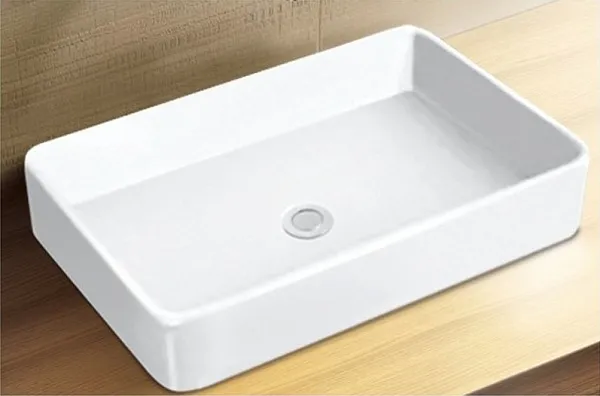 Раковина Esbano Irios 62 см ESRNIRIO фото 1
