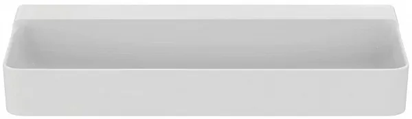 Раковина Ideal Standard Conca 100 см T383701 фото 2