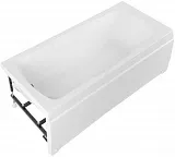 Экран для ванны Aquanet Extra 150.7 см 208674 фото 3