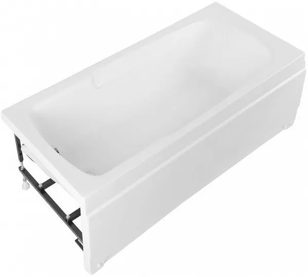 Экран для ванны Aquanet Extra 150.7 см 208674 фото 3
