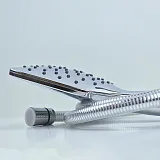 Душевой гарнитур PAINI Pescara PSCR131 фото 7