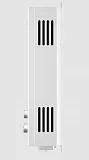 Газовая колонка Edisson Eco 361501 фото 3