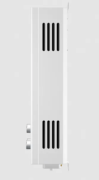 Газовая колонка Edisson Eco 361501 фото 3