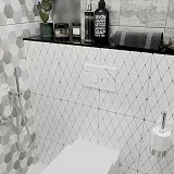 Смывная клавиша для унитазов Lavinia Boho RelFix 38050904 фото 2