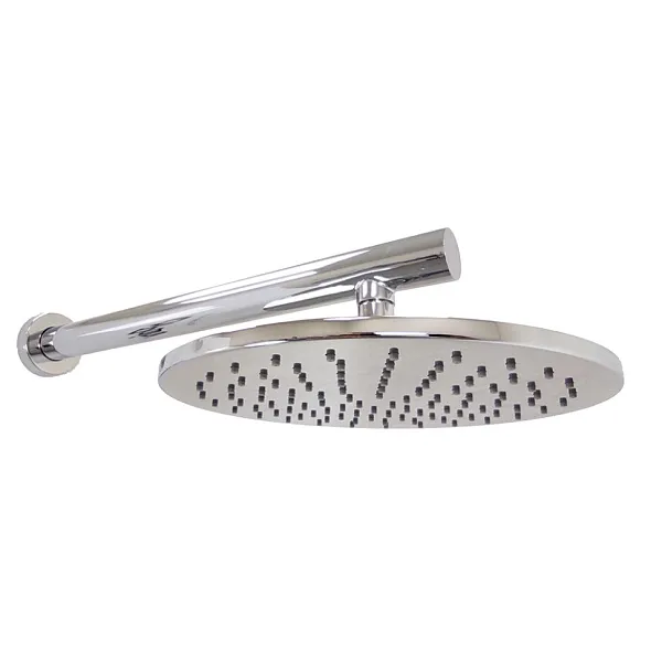 Кронштейн для верхнего душа PAINI 50CR745T440BI фото 7