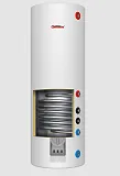 Водонагреватель THERMEX IRP 280 V (combi) накопительный фото 2