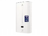 Электрический водонагреватель Electrolux EWH 100 Centurio IQ 2.0 фото 1
