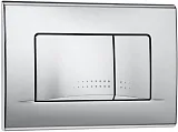 Смывная клавиша для унитазов Roca Active 7.8901.1.30B.1 фото 1