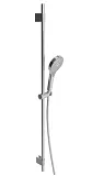 Душевой гарнитур Villeroy & Boch Embrace TVS1089000161 фото 1