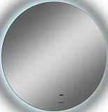 Зеркало Reflection Hoop 80x80 RF4311HO с подсветкой фото 2