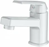 Комплект смесителей OneLife by Orange P02-311w 3 в 1 фото 2