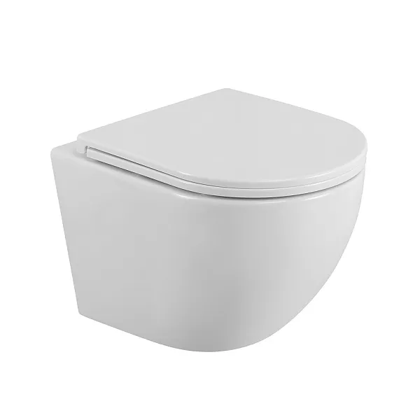 Чаша BelBagno UNO BB3105CHR/SC фото 1