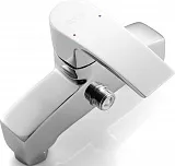 Смеситель Iddis Vane YA33177C для душа фото 3