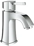 Смеситель Grohe Grandera 23310000 для раковины фото 1