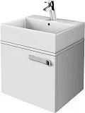 Раковина Ideal Standard Strada 60 см K077801 фото 2