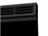 Электрический конвектор Electrolux Brilliant  ECH/B-1500 E фото 2