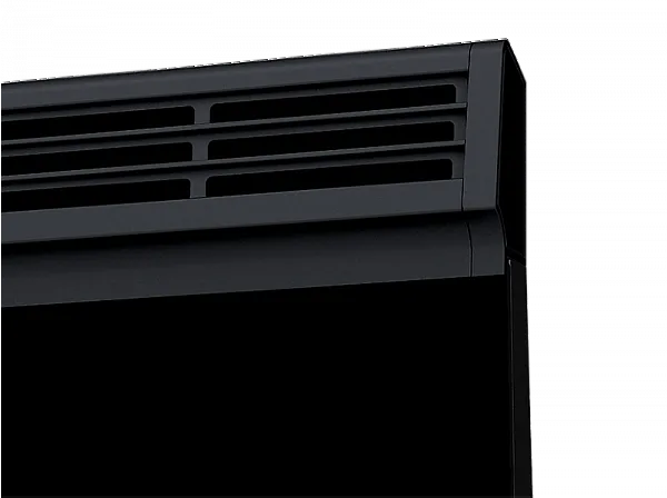 Электрический конвектор Electrolux Brilliant  ECH/B-1500 E фото 2
