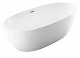 Акриловая ванна Vincea 170x80 VBT-405-1700 фото 1