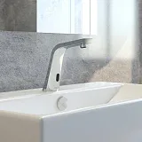Смеситель Iddis Pulse 020SBSNi86 для раковины фото 4