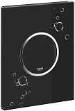 Смывная клавиша для унитазов Grohe Nova Cosmopolitan 38847KI0 фото 1
